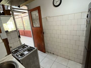 Casa en Venta en Av. El Mirador / 14 de Octubre