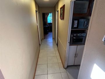 Casa en Venta en Av. El Mirador / 14 de Octubre