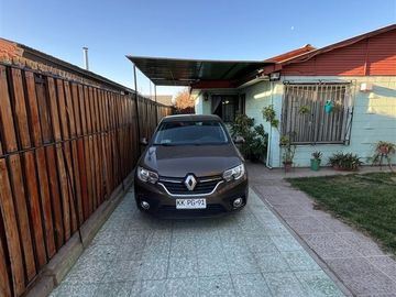 Casa en Venta en Av. El Mirador / 14 de Octubre