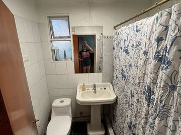 Casa en Venta en Av. El Mirador / 14 de Octubre