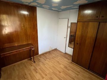 Casa en Venta en Av. El Mirador / 14 de Octubre