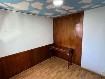 Casa en Venta en Av. El Mirador / 14 de Octubre