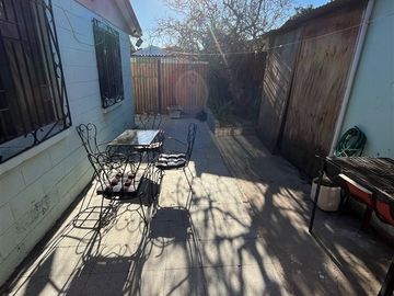 Casa en Venta en Av. El Mirador / 14 de Octubre