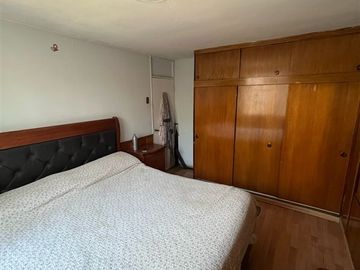 Casa en Venta en Av. El Mirador / 14 de Octubre