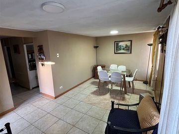 Casa en Venta en Av. El Mirador / 14 de Octubre