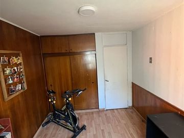 Casa en Venta en Av. El Mirador / 14 de Octubre