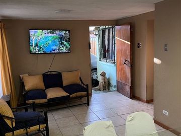 Casa en Venta en Av. El Mirador / 14 de Octubre