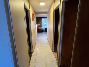 Casa en Venta en Av. El Mirador / 14 de Octubre