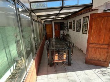 Casa en Venta en Av. El Mirador / 14 de Octubre
