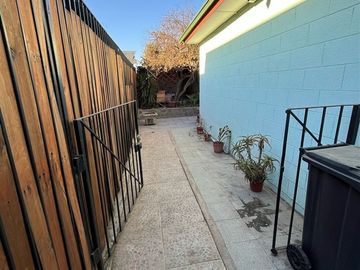 Casa en Venta en Av. El Mirador / 14 de Octubre