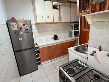 Casa en Venta en Av. El Mirador / 14 de Octubre