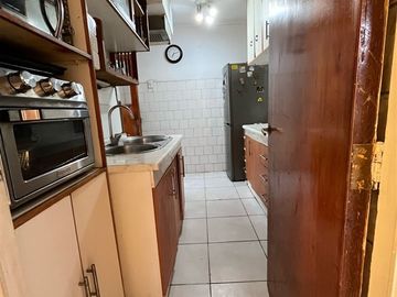 Casa en Venta en Av. El Mirador / 14 de Octubre