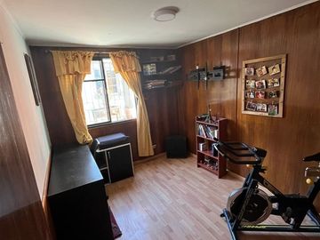 Casa en Venta en Av. El Mirador / 14 de Octubre
