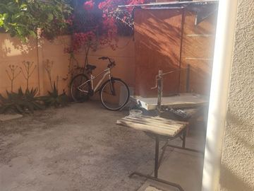 Casa en Venta en Av.Bilbao 1900,.Peñaflor R.M