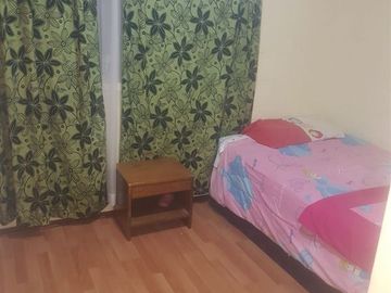 Casa en Venta en Av.Bilbao 1900,.Peñaflor R.M