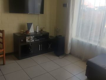 Casa en Venta en Av.Bilbao 1900,.Peñaflor R.M