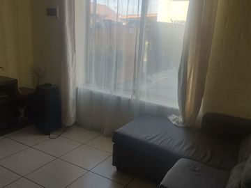 Casa en Venta en Av.Bilbao 1900,.Peñaflor R.M