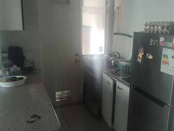 Casa en Venta en Av.Bilbao 1900,.Peñaflor R.M
