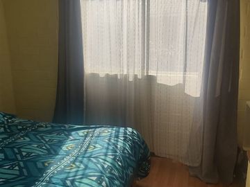 Casa en Venta en Av.Bilbao 1900,.Peñaflor R.M
