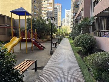 Departamento en Venta en Tarapacá 752