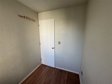 Departamento en Venta en Tarapacá 752