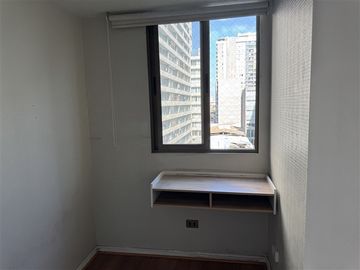 Departamento en Venta en Tarapacá 752