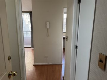 Departamento en Venta en Tarapacá 752