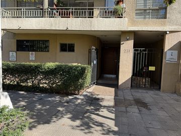 Departamento en Venta en Tarapacá 752