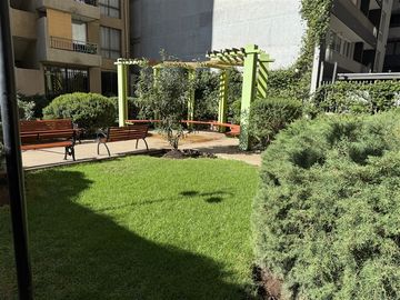 Departamento en Venta en Tarapacá 752