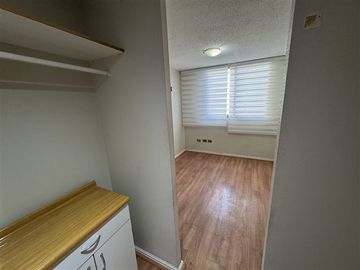 Departamento en Venta en Tarapacá 752
