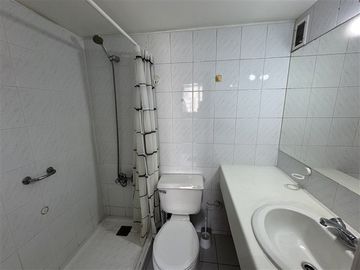 Departamento en Venta en Tarapacá 752