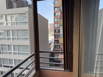 Departamento en Venta en Tarapacá 752