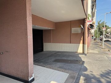 Departamento en Venta en Tarapacá 752