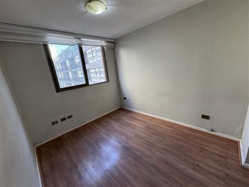 Departamento en Venta en Tarapacá 752