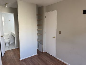 Departamento en Venta en Tarapacá 752