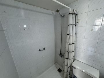 Departamento en Venta en Tarapacá 752