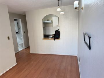 Departamento en Venta en Tarapacá 752