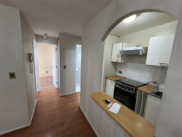 Departamento en Venta en Tarapacá 752