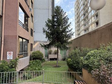 Departamento en Venta en Tarapacá 752
