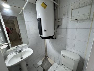 Departamento en Venta en Tarapacá 752