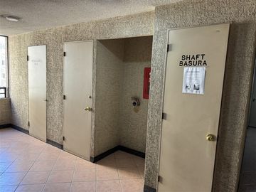 Departamento en Venta en Tarapacá 752
