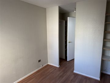 Departamento en Venta en Tarapacá 752
