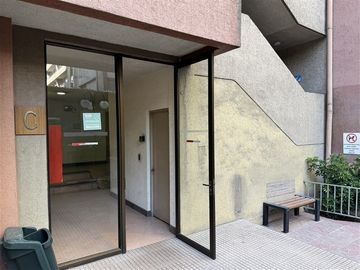 Departamento en Venta en Tarapacá 752