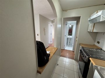 Departamento en Venta en Tarapacá 752