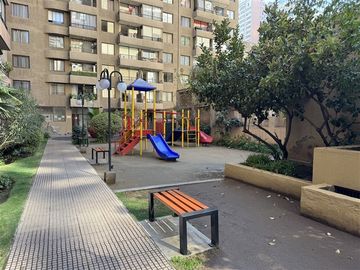 Departamento en Venta en Tarapacá 752