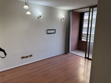 Departamento en Venta en Tarapacá 752