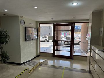 Departamento en Venta en Tarapacá 752