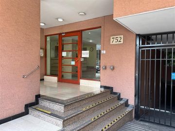 Departamento en Venta en Tarapacá 752
