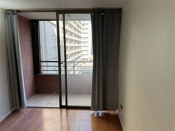 Departamento en Venta en Tarapacá 752