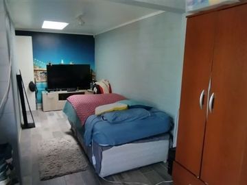 Casa en Venta en LOS CANTAROS , QUILICURA